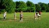 SDSC_4895 - Lydiard Park is a Lovely Spot.JPG